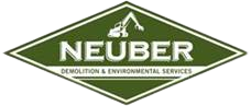 Neuber Environmental